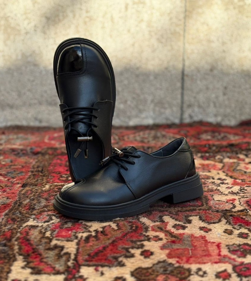 لوفر سلس، کفش، کفش سلس، چرم سلس،چرم اصل کفش چرم اصل سلس، کفش چرم مردانه سلس، کفش چرم زنانه سلس،کفش چرم طبیعی سلس، کفش چرم با کیفیت سلس، کفش چرم دست دوز سلس، کفش چرم کلاسیک سلس، خرید کفش چرم اصل سلس، کفش چرم ضد آب سلس، کفش چرم راحت سلس، کفش چرم مجلسی سلس، کفش چرم اسپرت سلس، کفش چرم ارزان سلس، کفش چرم با طراحی منحصر به فرد سلس، کفش چرم با دوام سلس